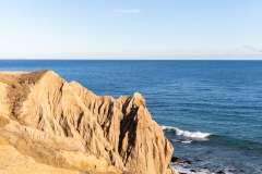 Montauk Bluffs