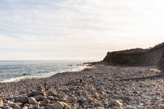 Montauk Beach